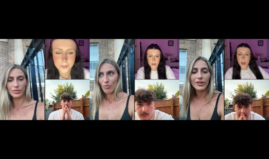 oliviaskulski's Stream - Jun 19, 2026, 8:11 PM