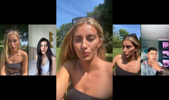 oliviaskulski's Stream - Jun 22, 2026, 1:01 PM