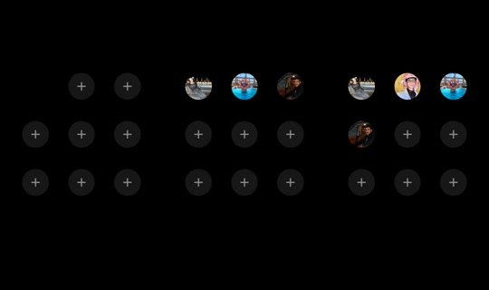 ollaa__r's Stream - May 8, 2026, 8:11 AM