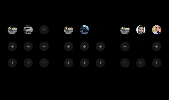 ollaa__r's Stream - May 8, 2026, 9:28 AM