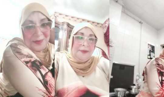 Live de ommohamedh2 - 13 de mai. de 2026, 23:22