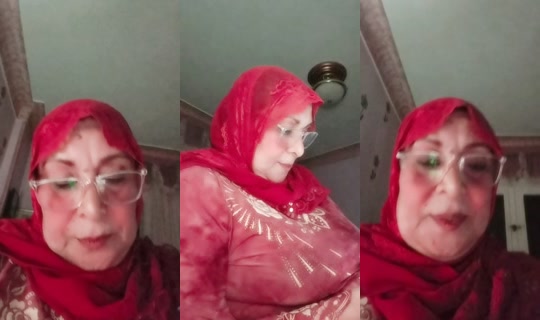 Live de ommohamedh2 - 14 de mai. de 2026, 1:28