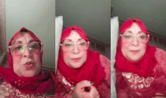 Live de ommohamedh2 - 14 de mai. de 2026, 2:32