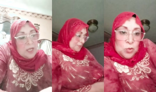 Live de ommohamedh2 - 14 de mai. de 2026, 3:46