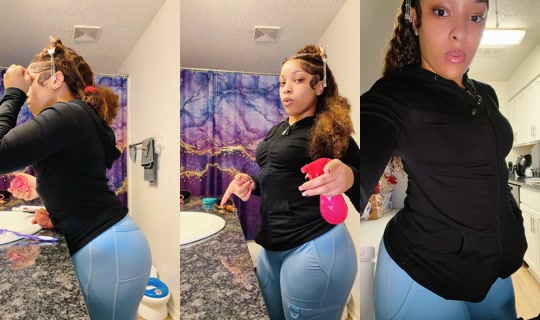 one_to_none's Stream - Jun 21, 2026, 10:43 AM