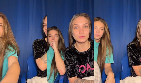 onesoul.twins's Stream - Jun 20, 2026, 9:15 PM