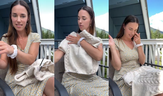only_emily30's Stream - Jun 18, 2026, 8:52 PM