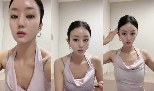 onlyseha1014's Stream - Jun 21, 2026, 12:34 AM