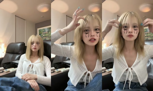 Stream de oooo._.o2 – 20 juin 2026, 10:04