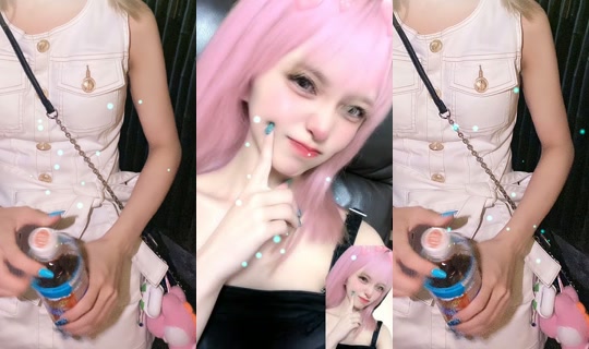 oooo._.o2's Stream - Jun 22, 2026, 11:58 PM