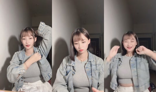 oooooooooo_17's Stream - May 6, 2026, 4:37 PM