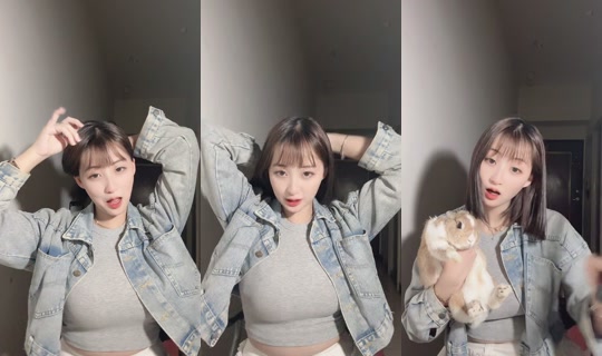 oooooooooo_17's Stream - May 6, 2026, 5:27 PM
