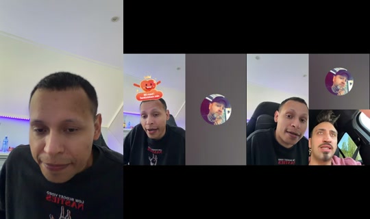 oppmerksomhet3's Stream - May 8, 2026, 3:04 PM