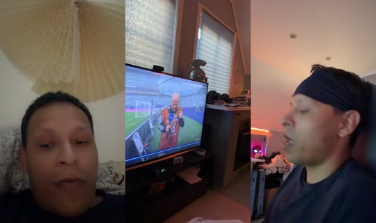 oppmerksomhet3's Stream - Jun 22, 2026, 8:29 PM