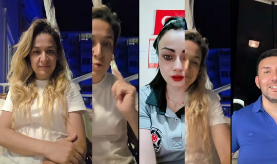 orgusanatii's Stream - Jun 22, 2026, 6:59 PM