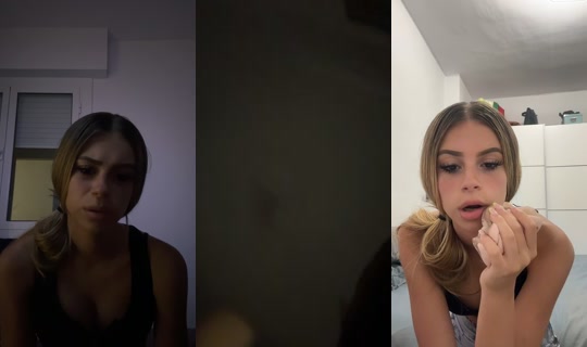 oricalllllll.2's Stream - Jun 19, 2026, 8:18 PM