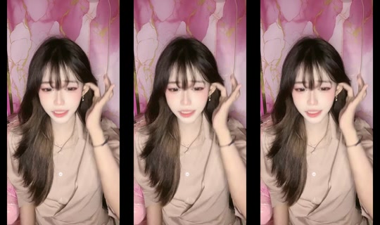 orinmaki's Stream - Jun 22, 2026, 8:41 PM