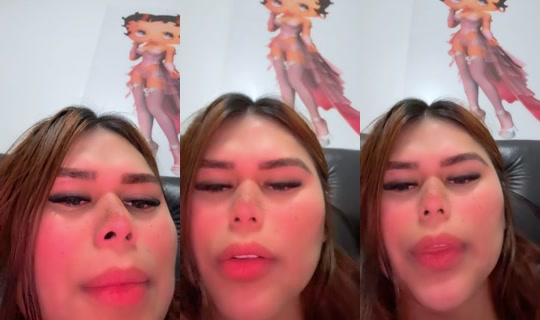 osiris.anubisegt's Stream - May 12, 2026, 4:41 PM