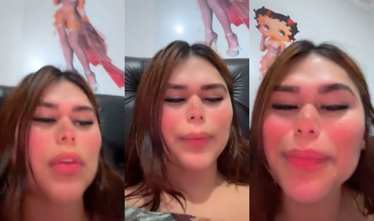 osiris.anubisegt's Stream - May 12, 2026, 5:12 PM