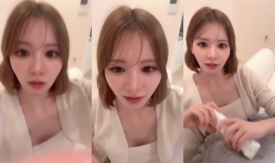 otha_029's Stream - Jun 19, 2026, 5:08 PM