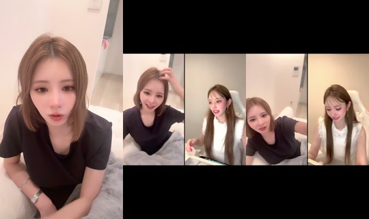 otha_029's Stream - Jun 20, 2026, 7:14 PM