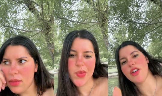 ouissalbent's Stream - Jun 22, 2026, 1:13 PM