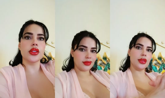 outlander_888's Stream - Jun 19, 2026, 9:44 PM