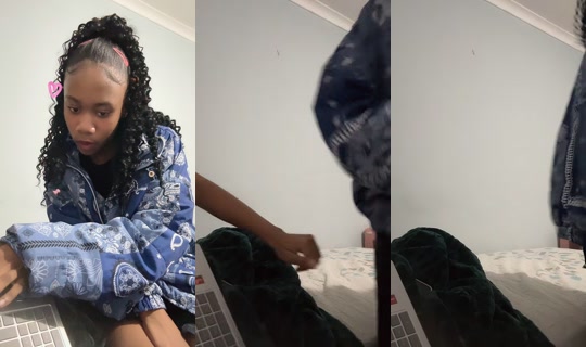 Stream de owah.hun – 9 mai 2026, 20:27