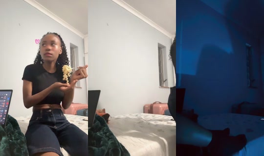 Stream de owah.hun – 9 mai 2026, 20:42