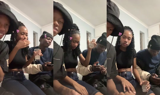 Stream de owah.hun – 9 mai 2026, 21:42