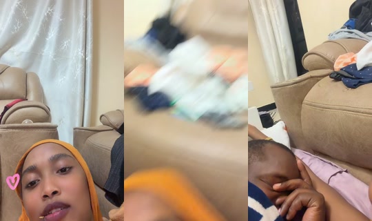 ownworld14's Stream - Jun 18, 2026, 9:09 PM