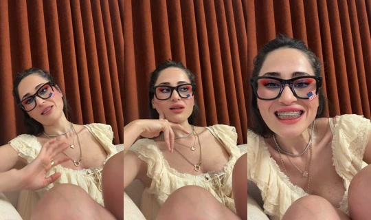 ozdedm's Stream - Jun 20, 2026, 7:34 PM