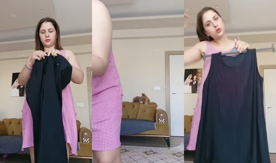 ozgeaslanylmaz's Stream - Jun 23, 2026, 5:57 AM