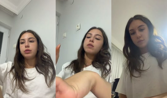 ozkann_02's Stream - Jun 19, 2026, 10:51 PM