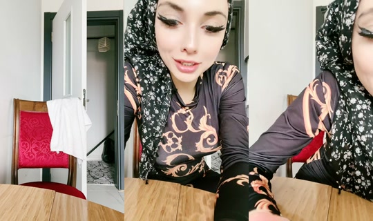 ozlemimm064's Stream - May 8, 2026, 1:17 PM
