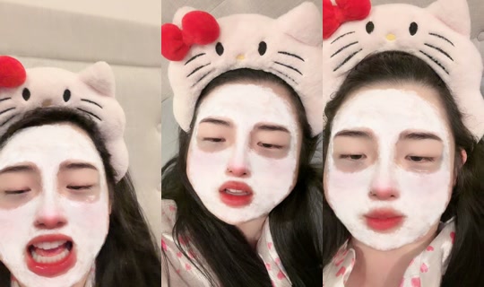 pa_pani05's Stream - Jun 22, 2026, 5:43 PM