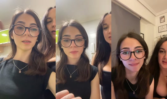 paaulapastor's Stream - Jun 23, 2026, 2:52 AM