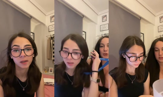 paaulapastor's Stream - Jun 23, 2026, 3:43 AM