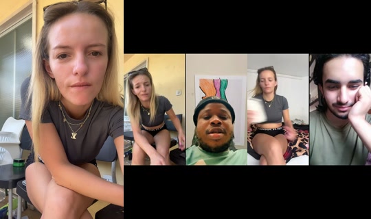 paige23753's Stream - Jun 23, 2026, 9:17 AM