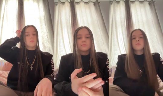 paige_xoxo40's Stream - May 9, 2026, 2:24 PM