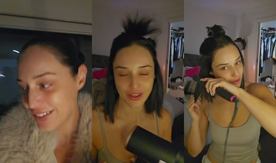 paigee893's Stream - Jun 22, 2026, 1:41 PM