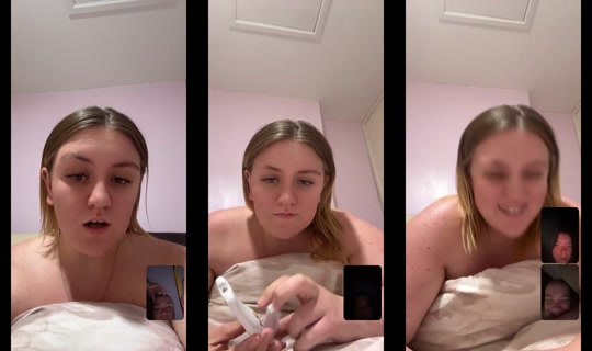 paigejones743's Stream - Jun 21, 2026, 11:11 PM