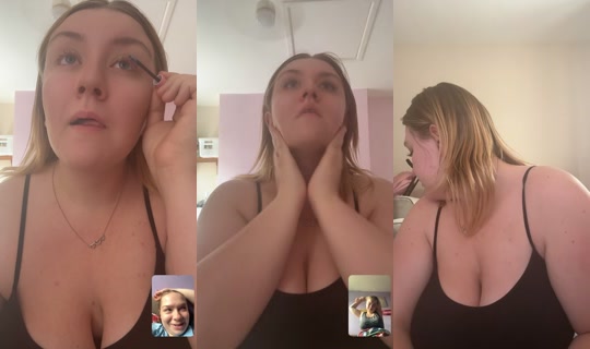 paigejones743's Stream - Jun 22, 2026, 1:49 PM