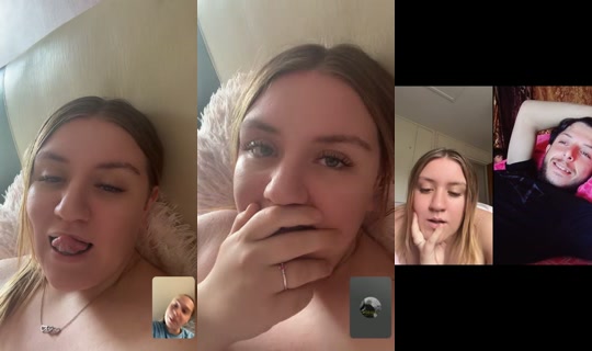 paigejones743's Stream - Jun 23, 2026, 10:03 AM