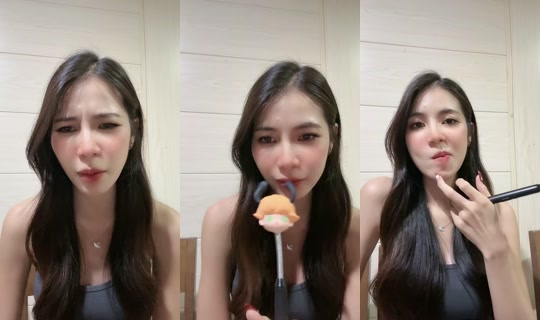 paikingkamol's Stream - Jun 19, 2026, 3:01 PM