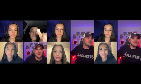 pakojennifer_'s Stream - Jun 18, 2026, 9:14 PM