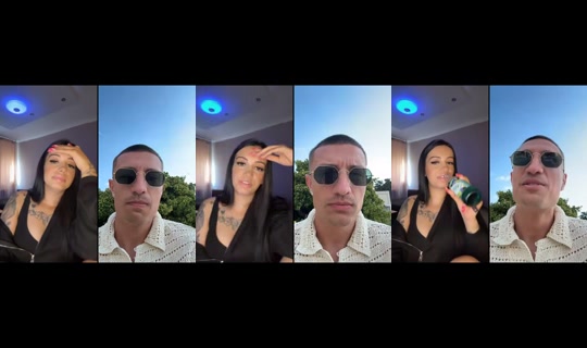 pakojennifer_'s Stream - Jun 22, 2026, 4:51 PM