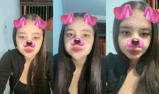palomasantosloma2's Stream - Jun 22, 2026, 11:47 PM