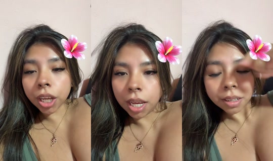 pamebarrios1's Stream - Jun 21, 2026, 8:09 PM