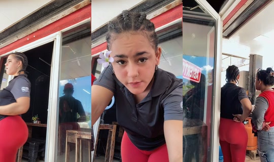 pamefeliz05 Yayını - 18 Haz 2026 18:09